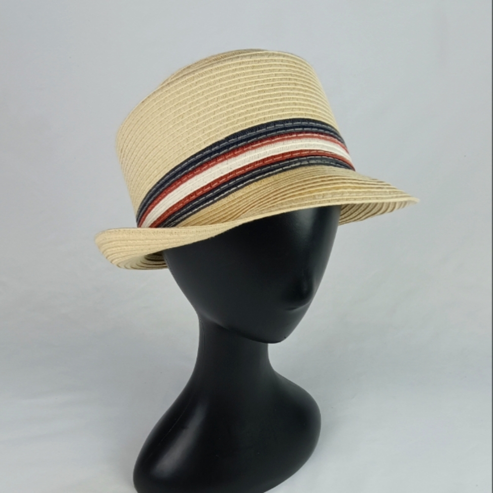 HBY Miami Summer Hat.